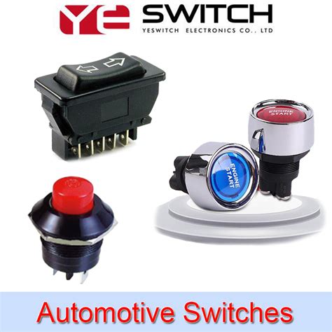 automotive electrical switch box|lowe's electrical toggle switches.